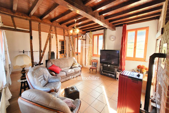 achat maison humbert 62650