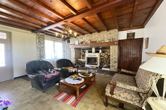 achat maison humbert 62650