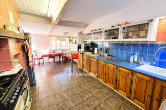 achat maison humbert 62650