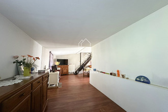 achat maison humbert 62650