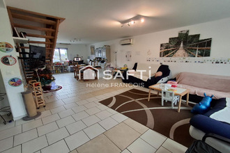 achat maison humbert 62650