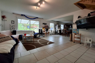 achat maison humbert 62650