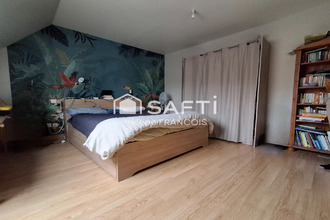 achat maison humbert 62650