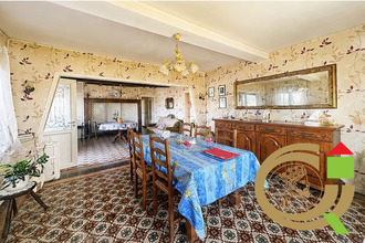 achat maison humbert 62650