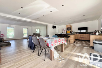 achat maison humbert 62650