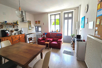 achat maison humberville 52700