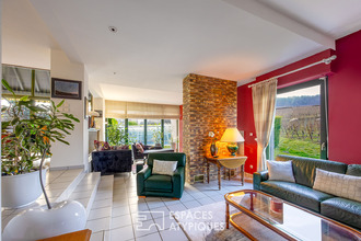 achat maison hunawihr 68150