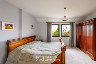 achat maison hunawihr 68150