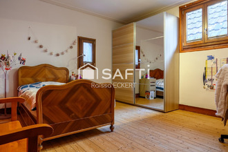 achat maison hunawihr 68150