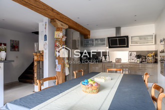 achat maison hunawihr 68150