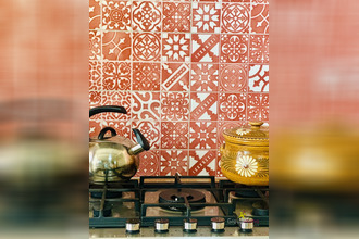 achat maison hunawihr 68150