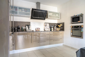 achat maison hunawihr 68150