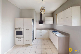 achat maison hundling 57990