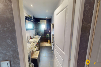 achat maison hundling 57990