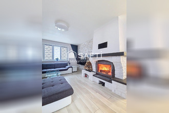 achat maison hundling 57990