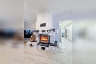 achat maison hundling 57990