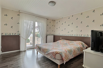 achat maison hundling 57990