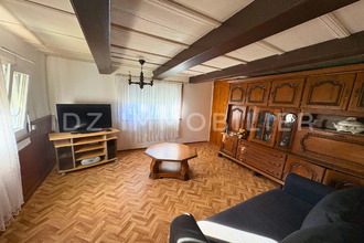 achat maison hundsbach 68130