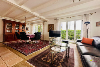 achat maison huningue 68330