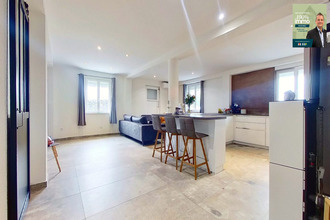 achat maison huningue 68330