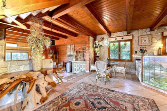 achat maison huningue 68330