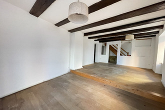 achat maison huningue 68330