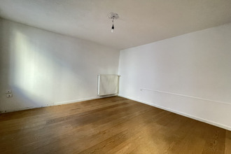 achat maison huningue 68330