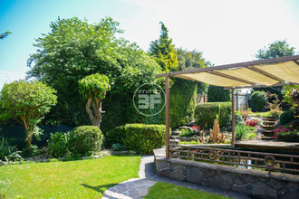 achat maison huningue 68330