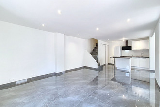 achat maison huningue 68330