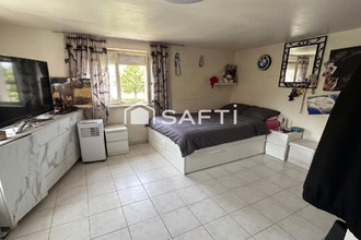 achat maison huningue 68330