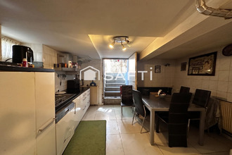 achat maison huningue 68330