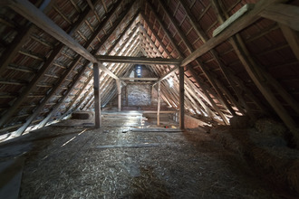 achat maison hunspach 67250