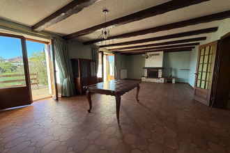 achat maison hunting 57480