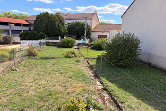 achat maison hunting 57480