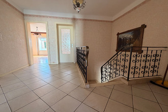 achat maison hunting 57480