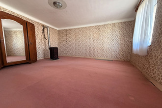 achat maison hunting 57480