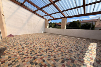 achat maison hunting 57480