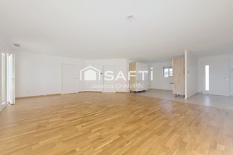 achat maison huos 31210