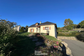 achat maison huparlac 12460