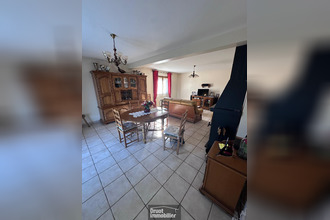 achat maison huparlac 12460