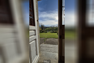 achat maison huparlac 12460