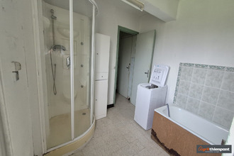 achat maison huppy 80140