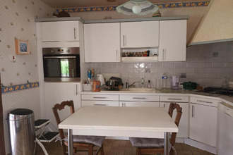 achat maison huppy 80140