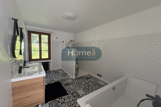 achat maison huppy 80140