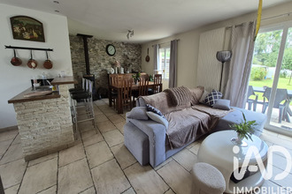 achat maison huppy 80140