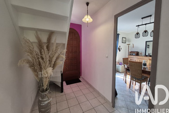 achat maison huppy 80140