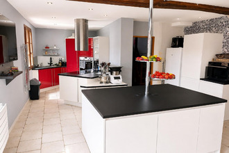 achat maison huppy 80140