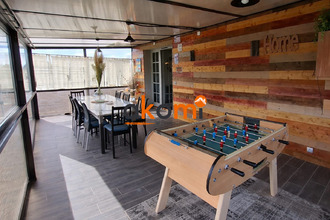 achat maison hurbache 88210