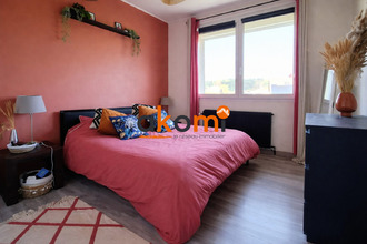 achat maison hurbache 88210