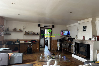 achat maison hure 33190